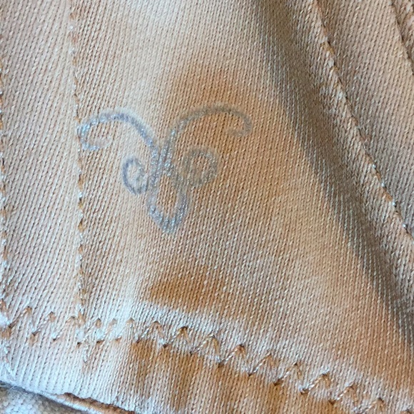 46D Anita / Rosa Faia Twin Firm Underwire Bra - Picture 6 of 7